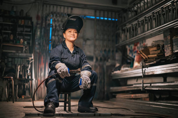  Newville, PA Welder Pros