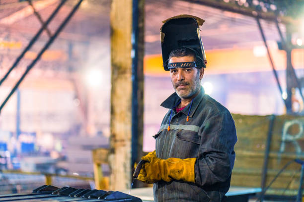 Best Artistic and Custom Metal Fabrication in Newville, PA