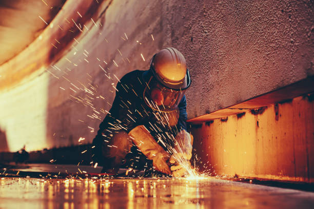 Best Maintenance and Repair Welding in Newville, PA