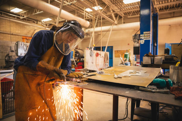 Best Food and Beverage Processing Equipment Welding in Newville, PA