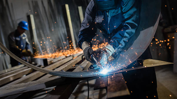 Best Welding Equipment Sales and Repair in Newville, PA